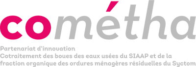 Site en construction